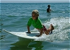 TGSA Grom Round-Up - Corpus Christi (August 27, 2005) Surf Shots 3